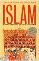L'Islam : Mille ans de foi et de pouvoir - Islam: A Thousand Years of Faith and Power