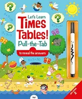 Tables de temps - Times Tables