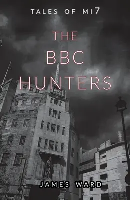 Les chasseurs de la BBC - The BBC Hunters