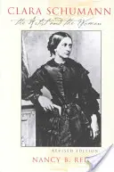 Clara Schumann (révisé) - Clara Schumann (Revised)