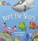 Bart le requin - Bart the Shark