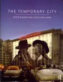 La ville temporaire - The Temporary City