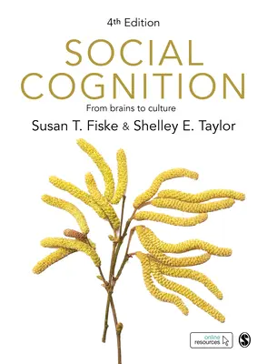 Cognition sociale : Du cerveau à la culture - Social Cognition: From Brains to Culture