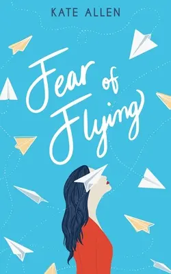 La peur de voler - Fear of Flying