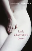 L'amant de Lady Chatterley - Lady Chatterley's Lover