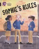 Les règles de Sophie - Sophie's Rules