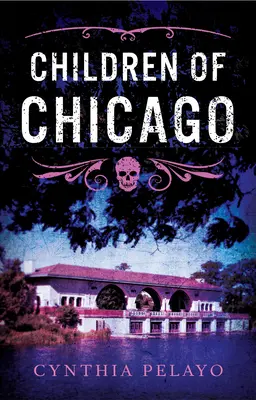 Les enfants de Chicago - Children of Chicago