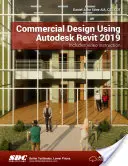 Conception commerciale à l'aide d'Autodesk Revit 2019 - Commercial Design Using Autodesk Revit 2019