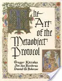 L'art du protocole des métaobjets - The Art of the Metaobject Protocol