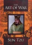 L'art de la guerre - Art of War