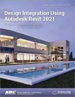 Intégration de la conception avec Autodesk Revit 2021 - Design Integration Using Autodesk Revit 2021