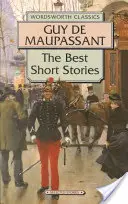 Les meilleures nouvelles - The Best Short Stories