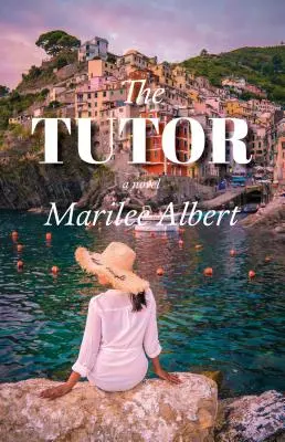 Le tuteur - The Tutor