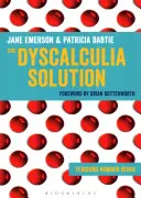 La solution à la dyscalculie : Enseigner le sens des nombres - The Dyscalculia Solution: Teaching Number Sense