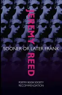 Tôt ou tard Frank - Sooner or Later Frank