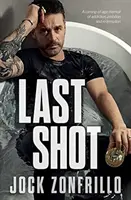 Dernier coup - Last Shot