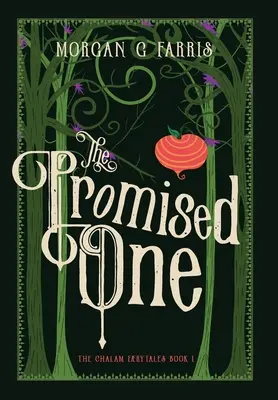 La promise - The Promised One