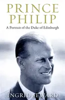 Le Prince Philippe révélé - Un homme de son siècle - Prince Philip Revealed - A Man of His Century