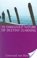 La triple nature de l'apprentissage de la destinée - Threefold Nature of Destiny Learning