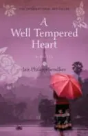 Un cœur bien tempéré - Well-Tempered Heart