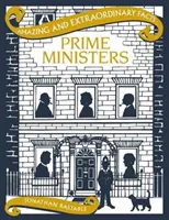 Premiers ministres - Prime Ministers