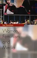 Femmes, féminisme et médias - Women, Feminism and Media