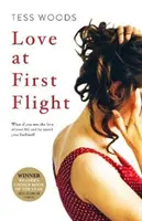 L'amour au premier vol - Love at First Flight