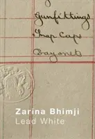 Zarina Bhimji : Blanc de plomb - Zarina Bhimji: Lead White