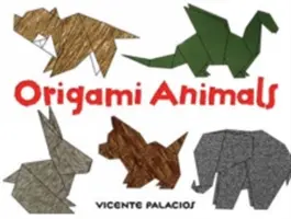 Origami Animaux - Origami Animals