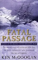 Passage fatal - Fatal Passage