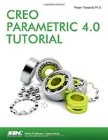 Tutoriel Creo Parametric 4.0 - Creo Parametric 4.0 Tutorial