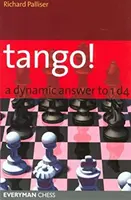 Tango ! - Tango!