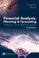 Analyse financière, planification et prévision : Théorie et application (troisième édition) - Financial Analysis, Planning and Forecasting: Theory and Application (Third Edition)