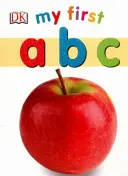 Mon premier ABC - My First ABC