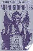 Méphistophélès - Mephistopheles