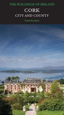 Cork : Ville et comté - Cork: City and County