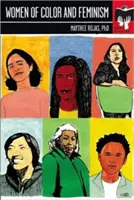 Femmes de couleur et féminisme - Women of Color and Feminism