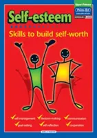 L'estime de soi - Des compétences pour se valoriser - Self-Esteem - Skills to Build Self-Worth