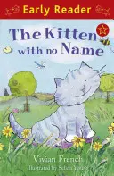 Le chaton sans nom - The Kitten with No Name