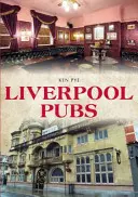 Les pubs de Liverpool - Liverpool Pubs