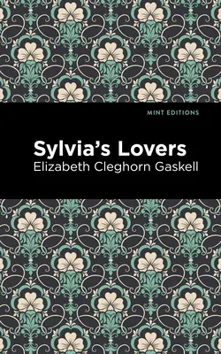 Les amants de Sylvia - Sylvia's Lovers