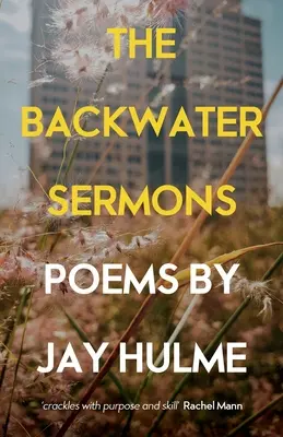 Les sermons de Backwater - The Backwater Sermons