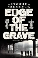 Le bord de la tombe - Edge of the Grave