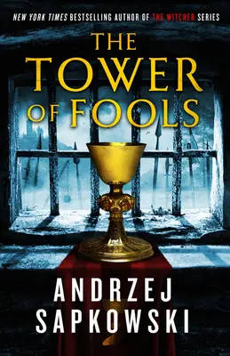 La tour des fous - The Tower of Fools