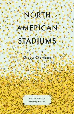 Stades nord-américains - North American Stadiums