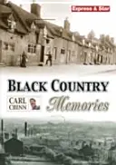 Souvenirs du Pays Noir - Black Country Memories