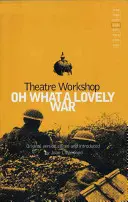 Quelle belle guerre ! - Oh What a Lovely War