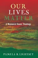 Nos vies comptent - Our Lives Matter