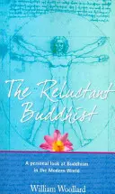 Le bouddhiste réticent - The Reluctant Buddhist