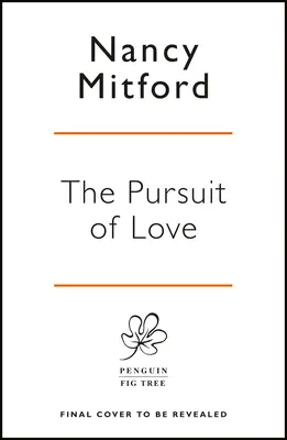 La poursuite de l'amour - Une série désormais incontournable sur la BBC et Prime Video, réalisée par Emily Mortimer, avec Lily James et Andrew Scott. - Pursuit of Love - Now a major series on BBC and Prime Video directed by Emily Mortimer and starring Lily James and Andrew Scott